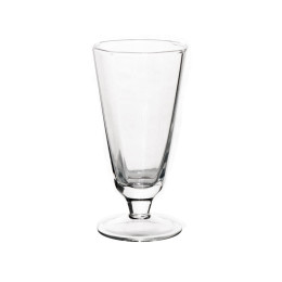 Набор рюмок Лафитник 50г