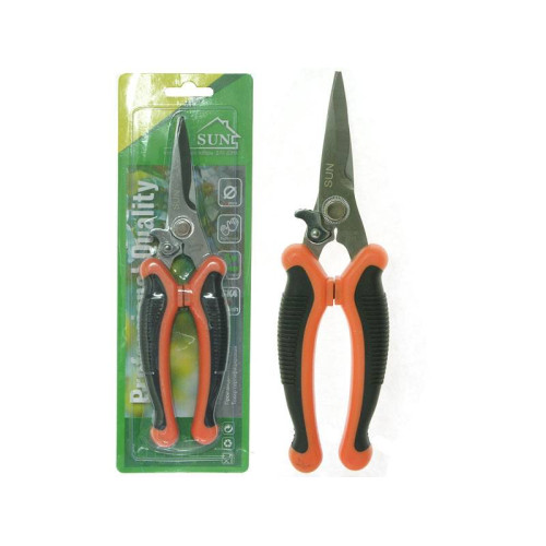 Секатор Professional DNO 870631