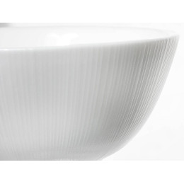 LINES Салатник 12см