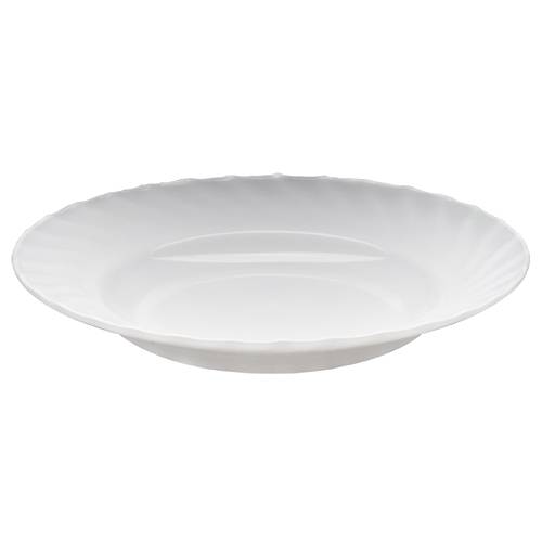 TRIANON тарелка суповая 22,5см E9648/E3454/D6889/H4123/61260