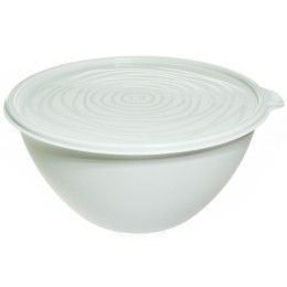 Миска-салатница 2л "Риччи"