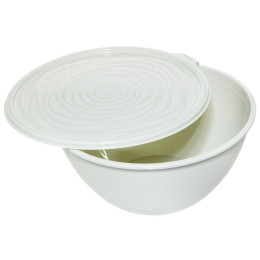 Миска-салатница 2л "Риччи"