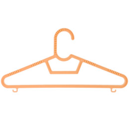 Вешалка 44-46 детская 3шт