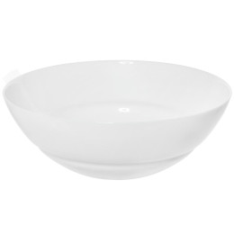 ALEXIE Салатник 27см