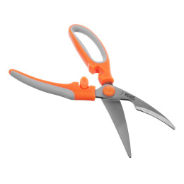 Ножницы кухонные 24см VETTA