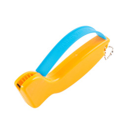 Ножеточка садовая B8