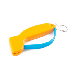 Ножеточка садовая B8