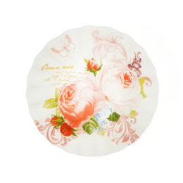 Набор салатников 3 предмета 85570