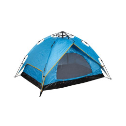 Палатка автоматическая 210*150*130см Keeper