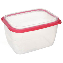 Контейнер 2,4л "Премиум" СВЧ