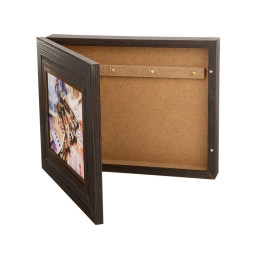 Ключница 13*18см 541-176