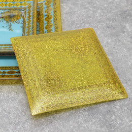 Набор тарелок 7шт Лоренза 2005/04