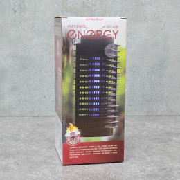 Уничтожитель насекомых ENERGY SWT-428E