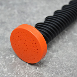 Насадка распылительная "Жук" 1/2"-3/4"