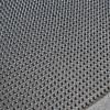 Коврик 60*90см придверный резиновый PIN MAT в ассортименте