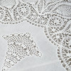 Скатерть 150*228см CROCHET 60-90-927