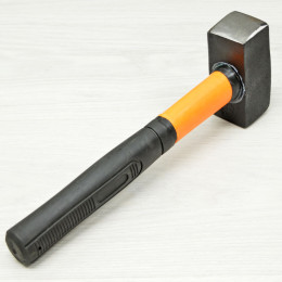 Кувалда 1000г Park