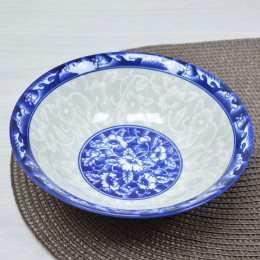 Салатник 380мл Адель