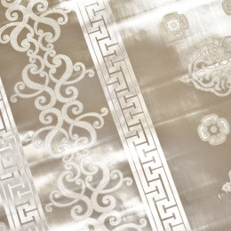 Скатерть печатная 137см*20м 433198