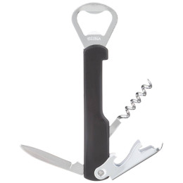 Штопор 14,3*2,7*1,2см 923-168