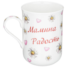 Кружка 350мл 104-942