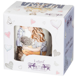 Кружка 400мл 104-937