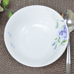 Салатник 16,5см Виола