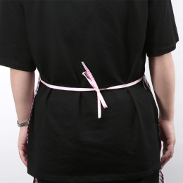 Фартук 65*70см FS050