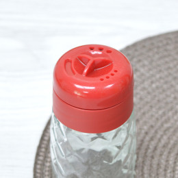 Банка для специй 100мл универсальная