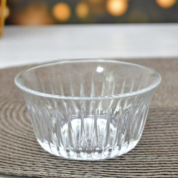 Набор салатников "Frezya" 6шт 175мл