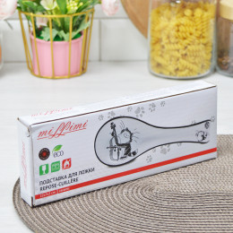 Подставка под ложку "Забавные коты" MILLIMI