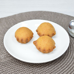 Салатник 14,5см Nova