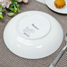 Салатник 20см Nova