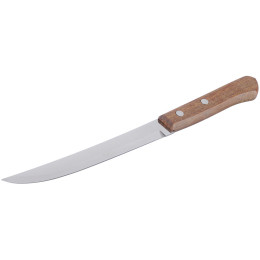 Нож кухонный 6" Tramontina Universal 36018
