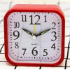 Часы - будильник MAX-AL301