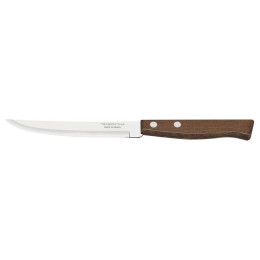 Нож Tramontina Tradicional 22212/705-TR 12,5см