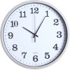 Часы настенные MAX-CL347