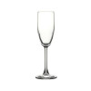 Набор бокалов для шампанского 6шт 180мл Resto 440419