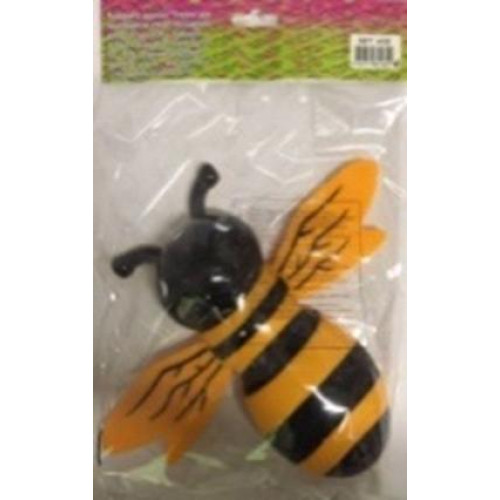 Термометр оконный Пчелка 4132