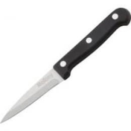 Нож для овощей MAL-07B 8см