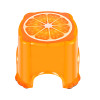 Табурет детский апельсин 1 06105