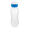 Бутылка для воды 0,5л