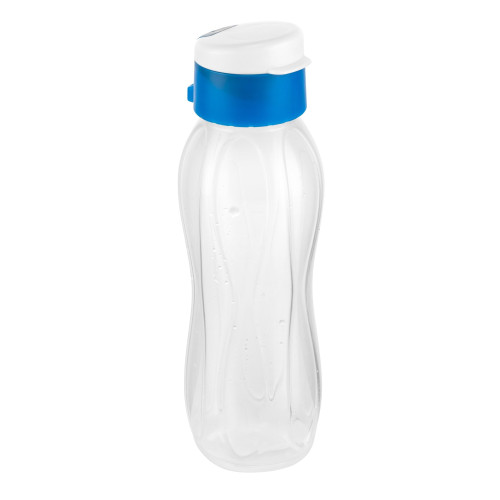 Бутылка для воды 0,5л