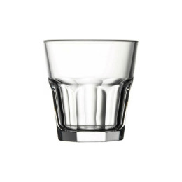 Набор стаканов для коктейля 6шт 205мл Casablanca 52862 TMP