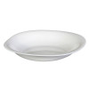 CARINE WHITE тарелка суповая 21см H3667,89514