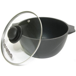 Кастрюля 3л Престиж