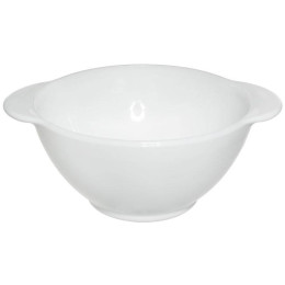 DIWALI Супница 560мл