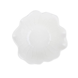 Набор салатников 3 предмета 30*10*4,5см 071782