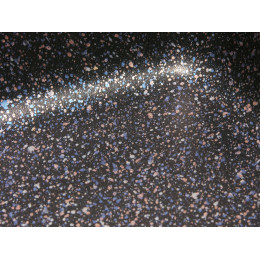 Жаровня 24*24см Гранит star