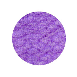 Губка для посуды 2шт 12*15см жесткая VETTA